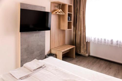 ROYAL HOTEL Frankfurt
