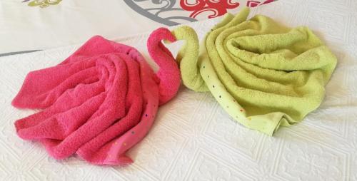 CASA MARTINEZ Studios & Chambre d'Hôtes à MONTROY MONTSERRAT VALENCIA