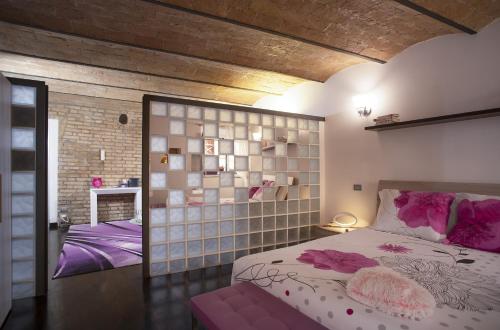 Domus Paradiso in City Center, Roma (foto 6)