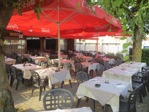 Ristorante Domino - image 7