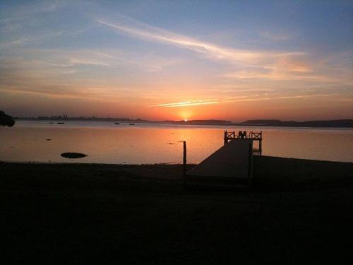 Villa Tishka Villa Tishka