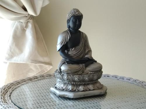  Sweet Home XII, Unterkunft in Portimão