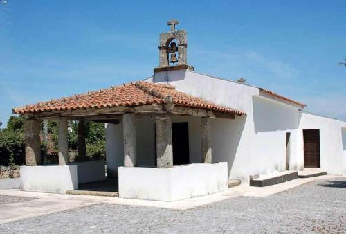 Hotel Bom Sucesso - image 14