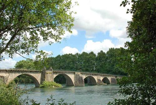 Hotel Bom Sucesso - image 4