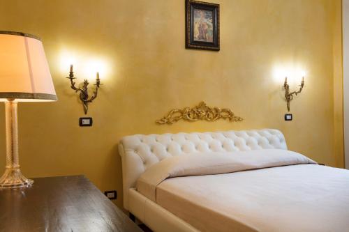 Corte Rosantico - image 8