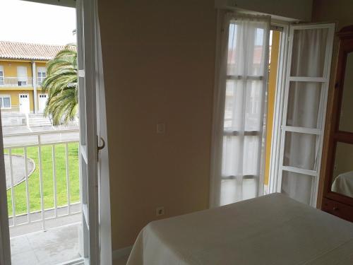 Apartamentos San Pedro - image 9