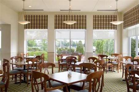 Hilton Garden Inn Appleton/Kimberly - image 5