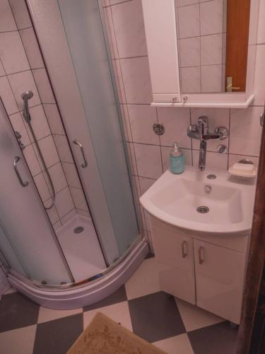 Venera Apartments - image 3