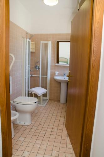 Albergo Cenni - image 9