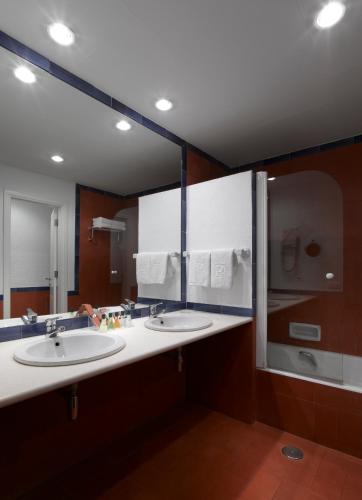 Parador de Cazorla - image 14