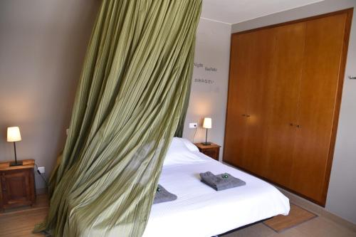 B&B El Ranxo B&B El Ranxo