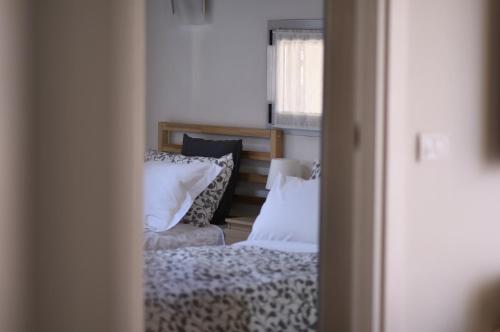 B&B Fiera Milano Rho - image 6