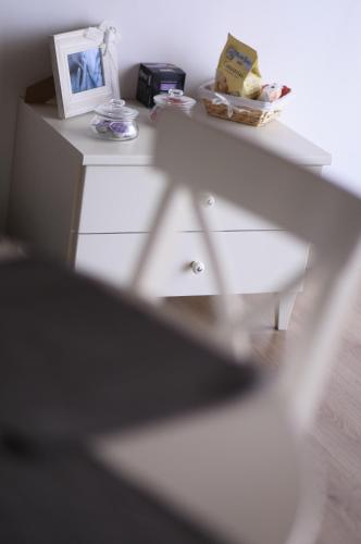 B&B Fiera Milano Rho - image 3