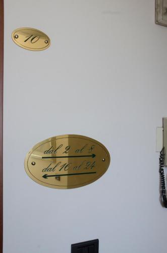 Albergo Cenni - image 3