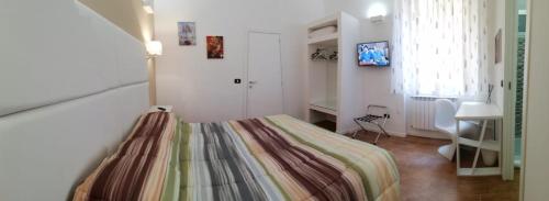 MaJa, Reggio Calabria (Foto 8)