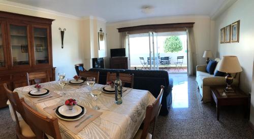 บริการและสิ่งอำนวยความสะดวก, Beach House, Labruge, Porto in ลาบรูค