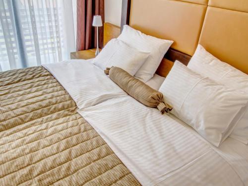 Hotel MIR - image 13