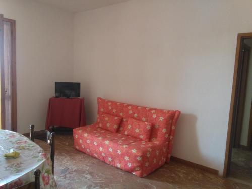  mercurio appartamenti in Badesi