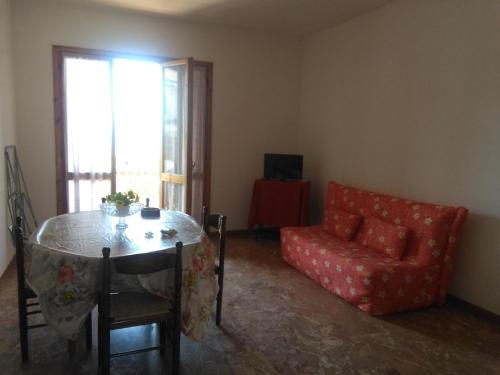  mercurio appartamenti in Badesi