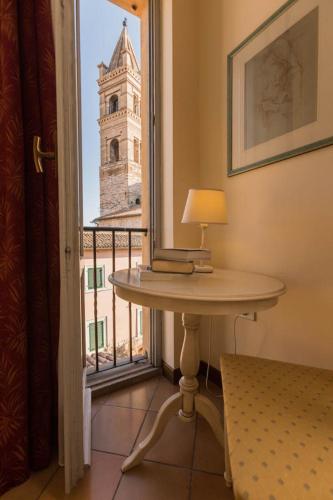Hotel Le Mura - image 7