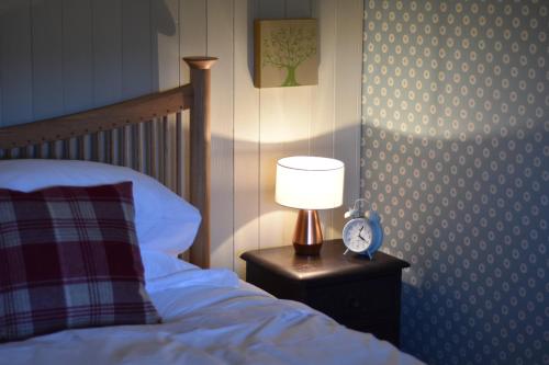 Ardmore House B&B