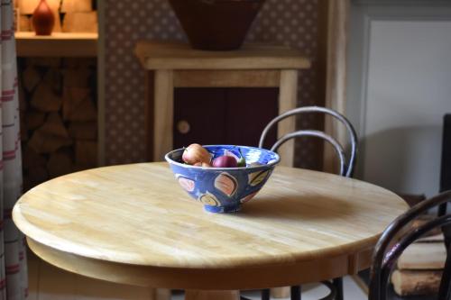 Ardmore House B&B