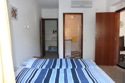  Filhas do Mar Apartments in Salema