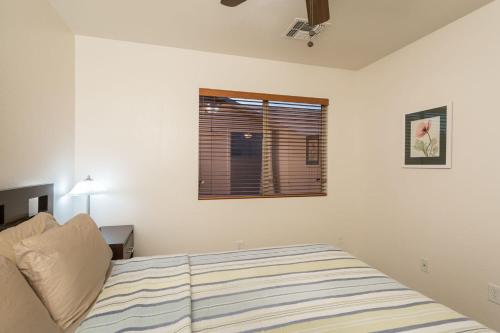 Blue's Retreat 3 Bedroom by Casago - image 4
