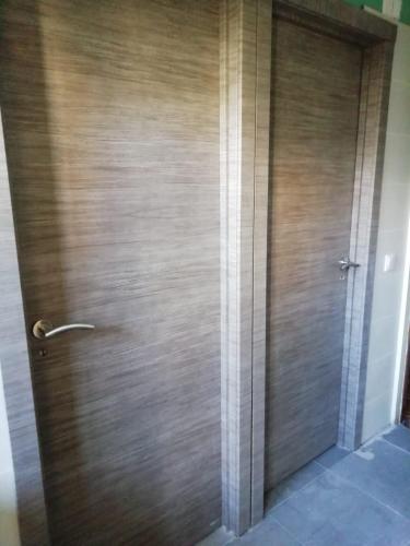 New Sport Hostel in Porto in Porto