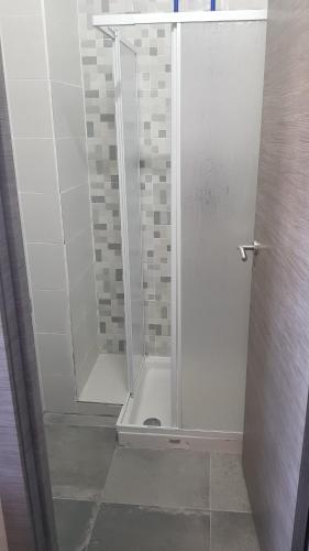 New Sport Hostel in Porto in Porto