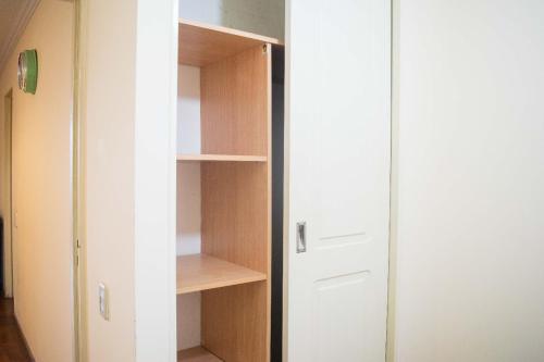 Nueva Cordoba Apart