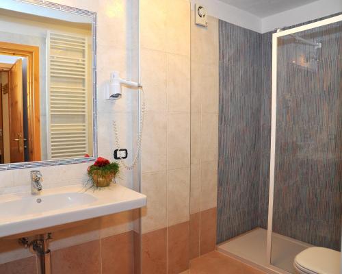 Albergo Stelvio - image 6