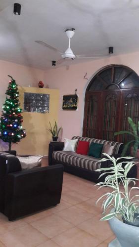 Daffon Guest House in Negombo
