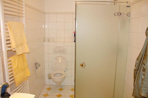 Apartment Mariette