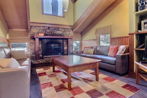 Mountain Mist - Dinner Plain