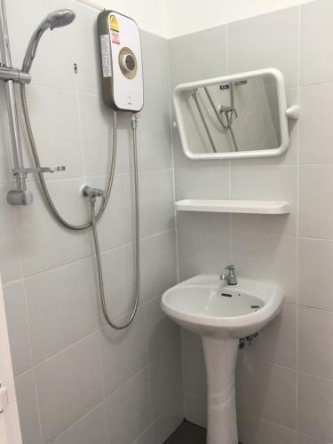 %name GOOD???? Patong ภูเก็ต