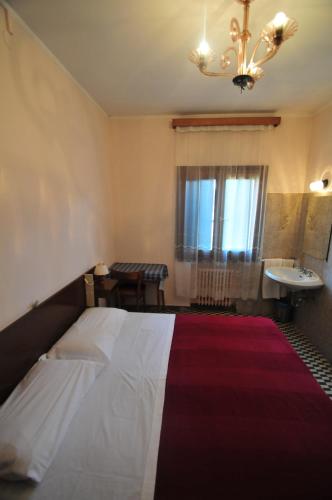 Locanda Sant'Anna Hotel - image 10