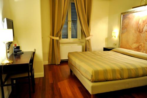 Albergo Sant'Emidio - image 9