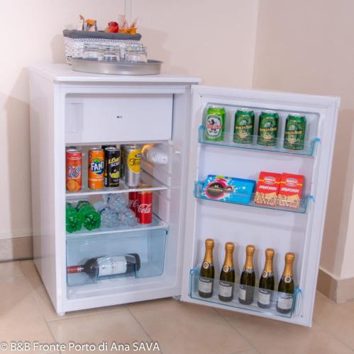 Photo - Alloggio Turistico Port View