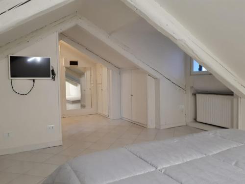 Casanova Apartment San Marco 4
