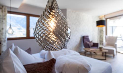 Hotel Sonnbichl - image 12