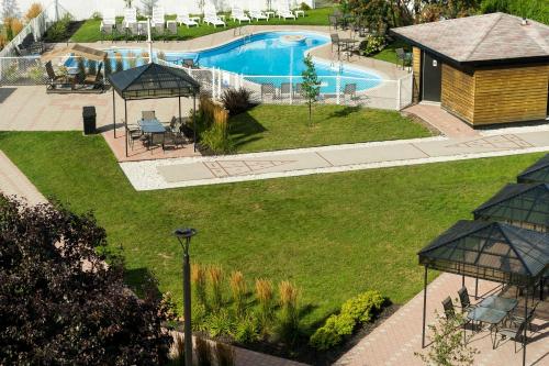 Hotels Image