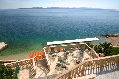 Haus am Meer - image 5