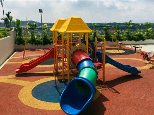 Nins Evo Studio - image 2