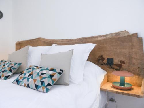 Chambre Laina