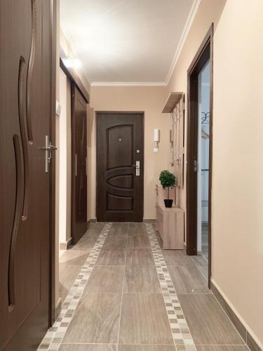  Premium Home 2.0 in Budapest