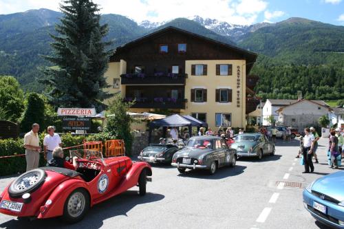 Gasthof Stern - image 2