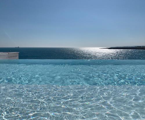 Bellavista Suites - image 9