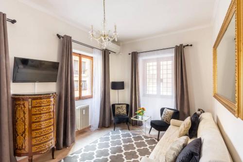 Navona Home 1