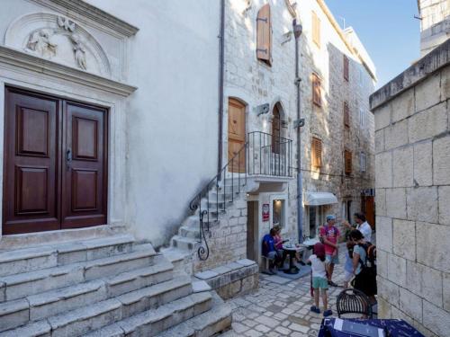 Villa Varda - Villa Latica - image 8